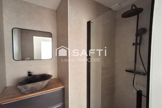 achat maison maltot 14930