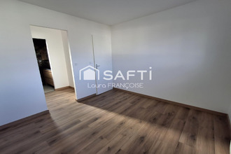 achat maison maltot 14930