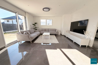 achat maison maltot 14930