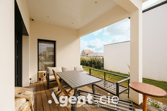 achat maison maltot 14930