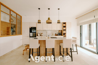 achat maison maltot 14930