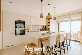 achat maison maltot 14930