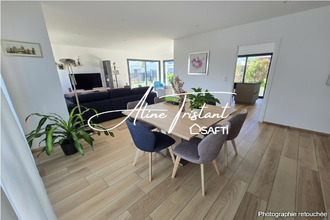 achat maison maltot 14930