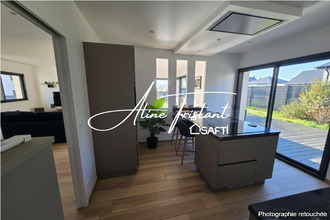 achat maison maltot 14930