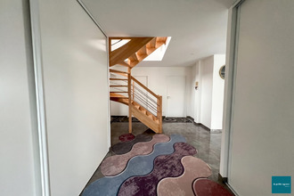 achat maison maltot 14930