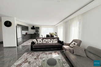 achat maison maltot 14930