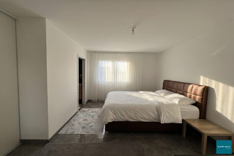 achat maison maltot 14930