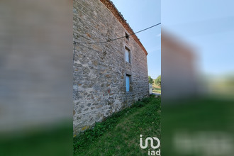 achat maison malvalette 43210