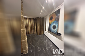 achat maison malvalette 43210