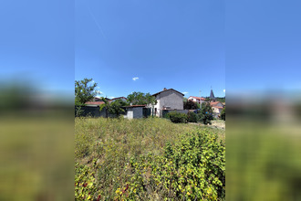 achat maison malvalette 43210