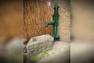 achat maison malves-en-minervois 11600