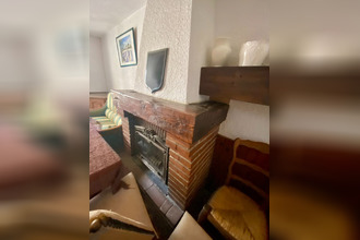 achat maison malves-en-minervois 11600