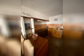 achat maison malves-en-minervois 11600