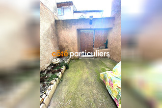 achat maison malves-en-minervois 11600