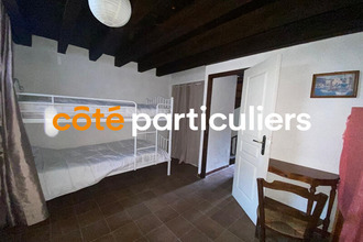 achat maison malves-en-minervois 11600