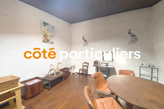 achat maison malves-en-minervois 11600