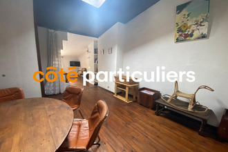 achat maison malves-en-minervois 11600