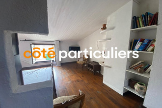 achat maison malves-en-minervois 11600