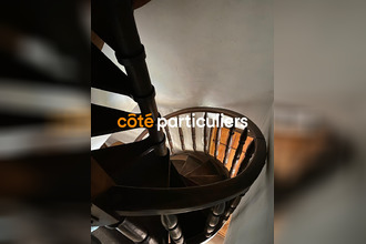 achat maison malves-en-minervois 11600