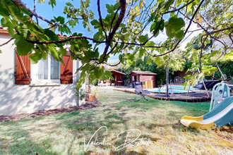 achat maison malves-en-minervois 11600