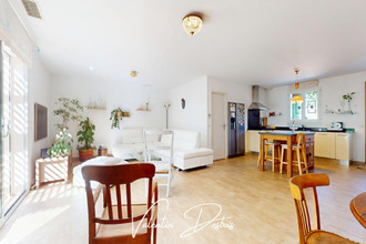 achat maison malves-en-minervois 11600