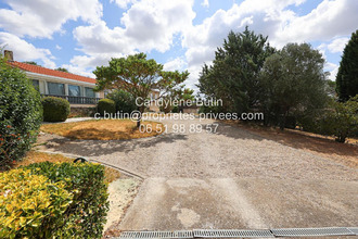 achat maison malves-en-minervois 11600