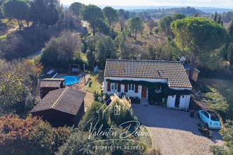 achat maison malves-en-minervois 11600