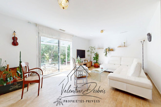 achat maison malves-en-minervois 11600