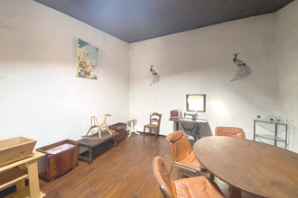 achat maison malves-en-minervois 11600