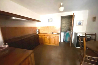 achat maison malves-en-minervois 11600