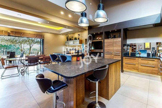 achat maison malves-en-minervois 11600