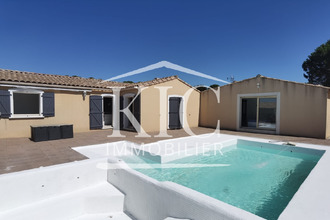 achat maison malves-en-minervois 11600