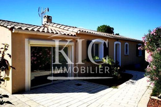 achat maison malves-en-minervois 11600