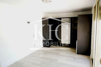 achat maison malves-en-minervois 11600