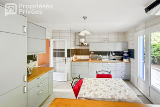 achat maison malves-en-minervois 11600