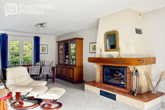 achat maison malves-en-minervois 11600