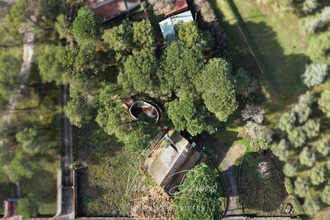 achat maison malves-en-minervois 11600