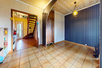 achat maison malves-en-minervois 11600