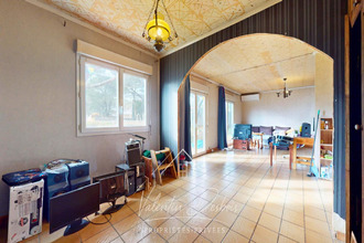 achat maison malves-en-minervois 11600