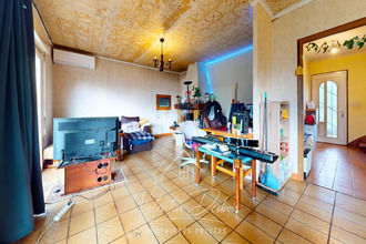 achat maison malves-en-minervois 11600