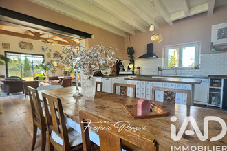 achat maison malves-en-minervois 11600