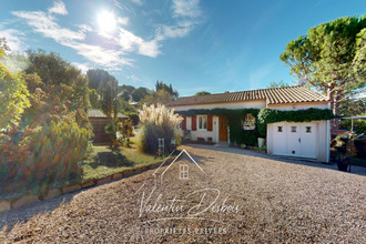 achat maison malves-en-minervois 11600