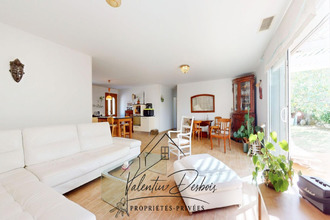 achat maison malves-en-minervois 11600