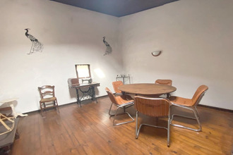 achat maison malves-en-minervois 11600