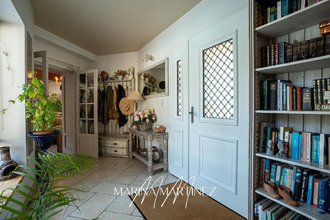 achat maison malves-en-minervois 11600