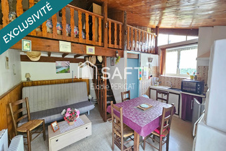 achat maison malvezie 31510