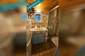 achat maison malvezie 31510