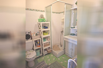 achat maison malvezie 31510