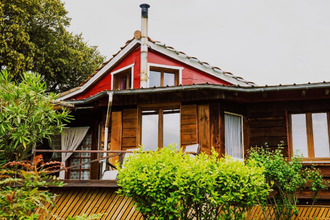 achat maison malvies 11300