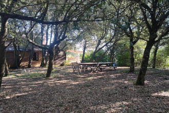 achat maison malvies 11300